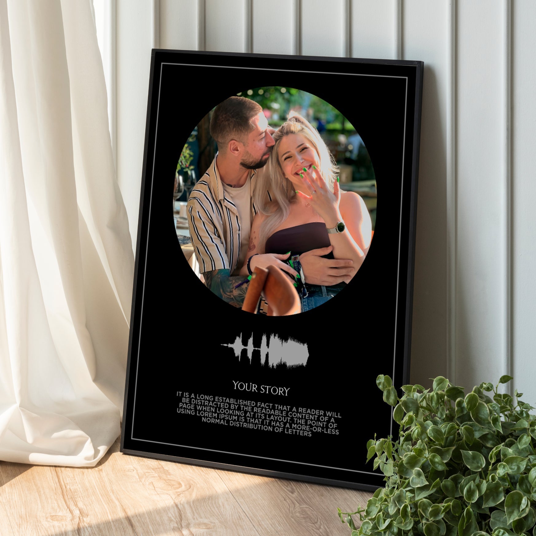 Top 10 Idei de Cadouri Personalizate pentru Cupluri – #1 Îi Va Surprinde!